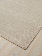 Jimara Rug - Feather