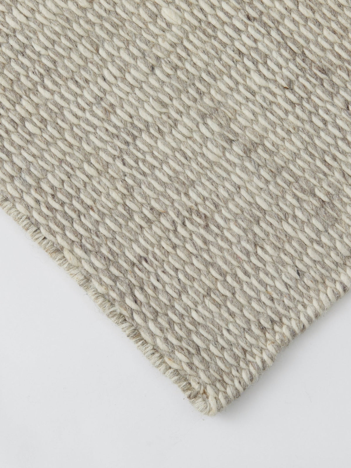 Jimara Rug - Feather