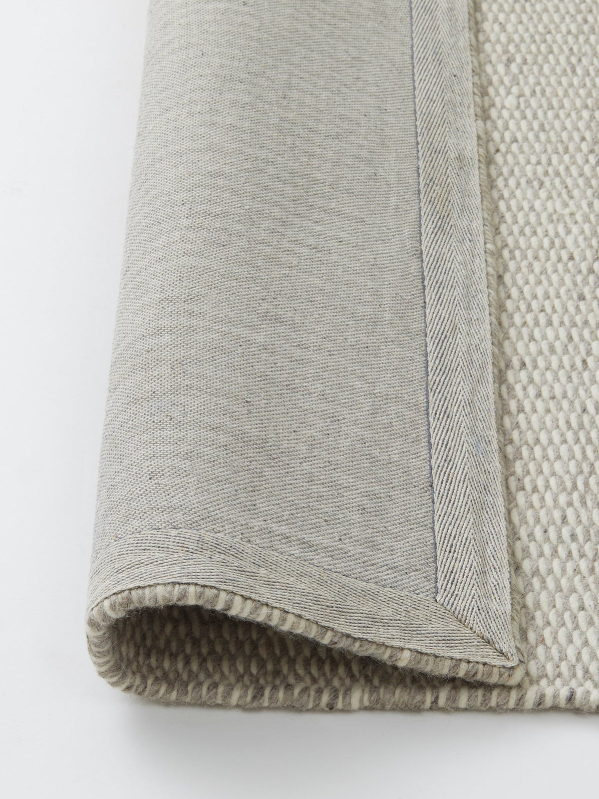 Jimara Rug - Feather