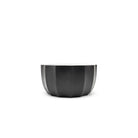 Joy Coffee Table - Black - Coffee Tables Loom Collection Loom Collection Dubai