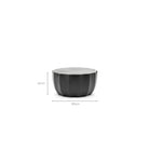 Joy Coffee Table - Black - Coffee Tables Loom Collection Loom Collection Dubai