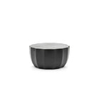 Joy Coffee Table - Black - Coffee Tables Loom Collection Loom Collection Dubai