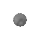 Joy Stool - Black - Side Tables Loom Collection Loom Collection Dubai