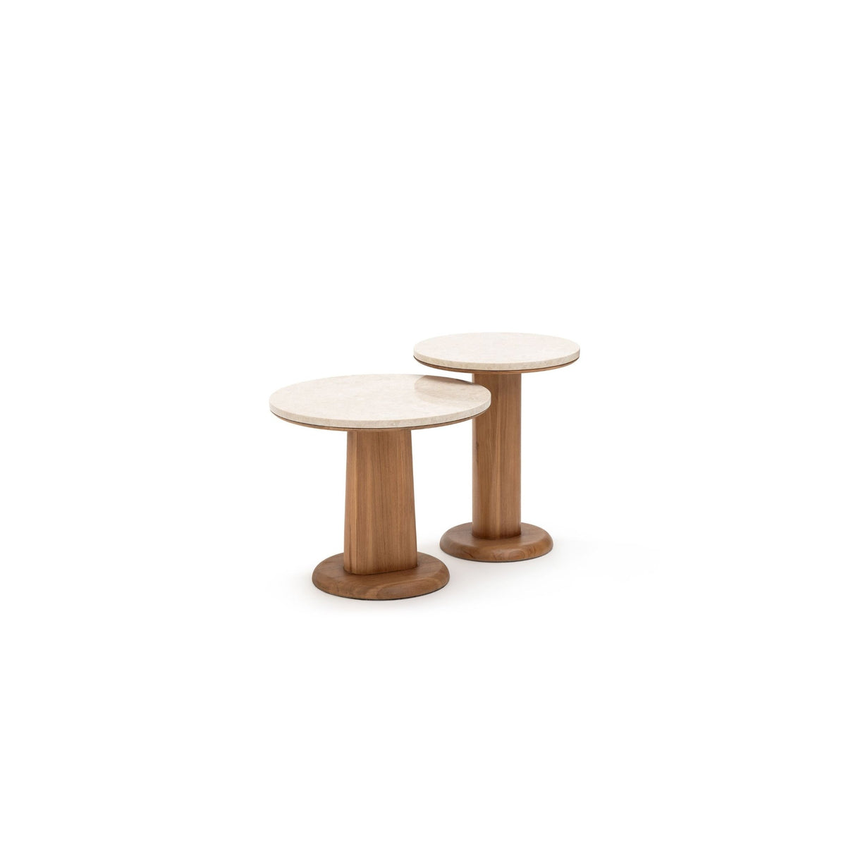 Juno Coffee Table - Coffee Tables Loom Collection Loom Collection Dubai