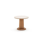 Juno Coffee Table - Coffee Tables Loom Collection Loom Collection Dubai