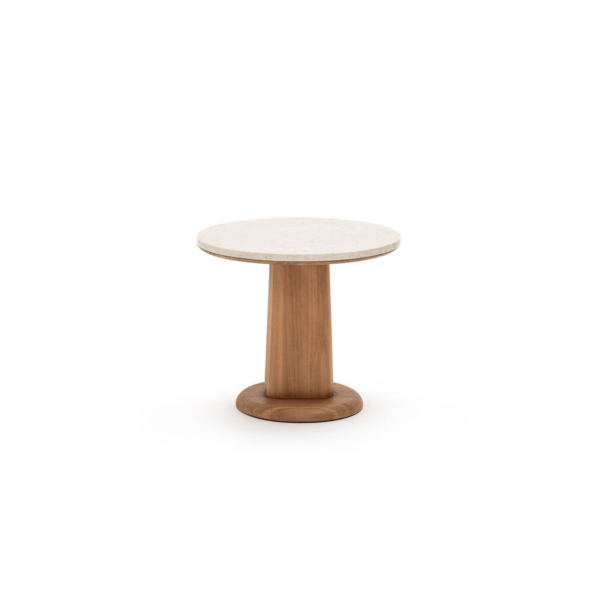 Juno Coffee Table - Coffee Tables Loom Collection Loom Collection Dubai