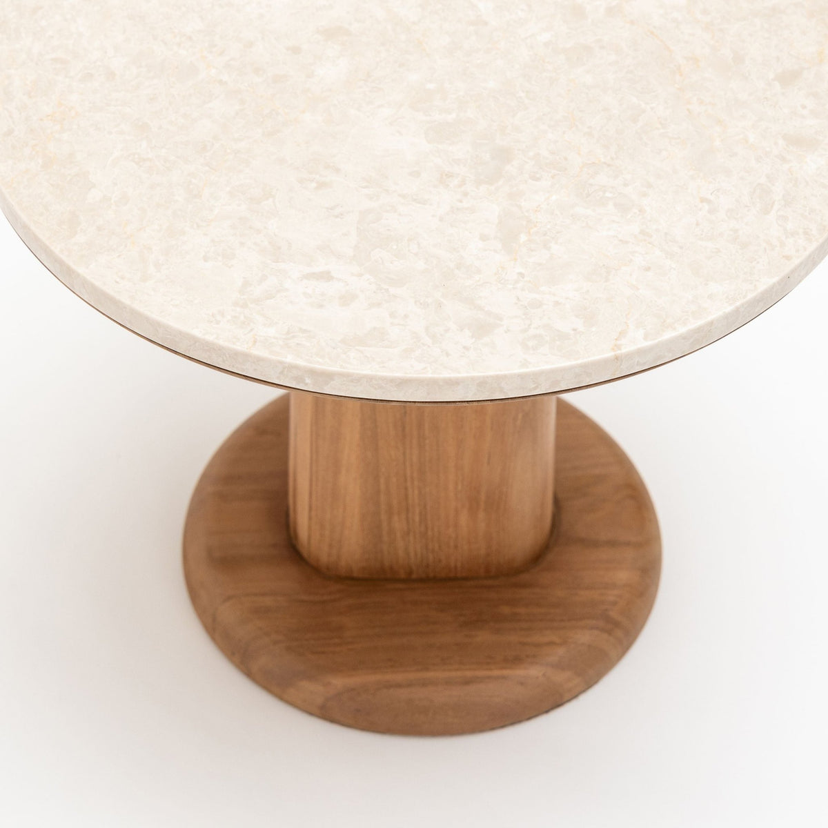 Juno Coffee Table - Coffee Tables Loom Collection Loom Collection Dubai