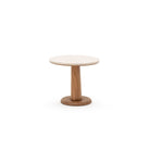 Juno Coffee Table - Coffee Tables Loom Collection Loom Collection Dubai