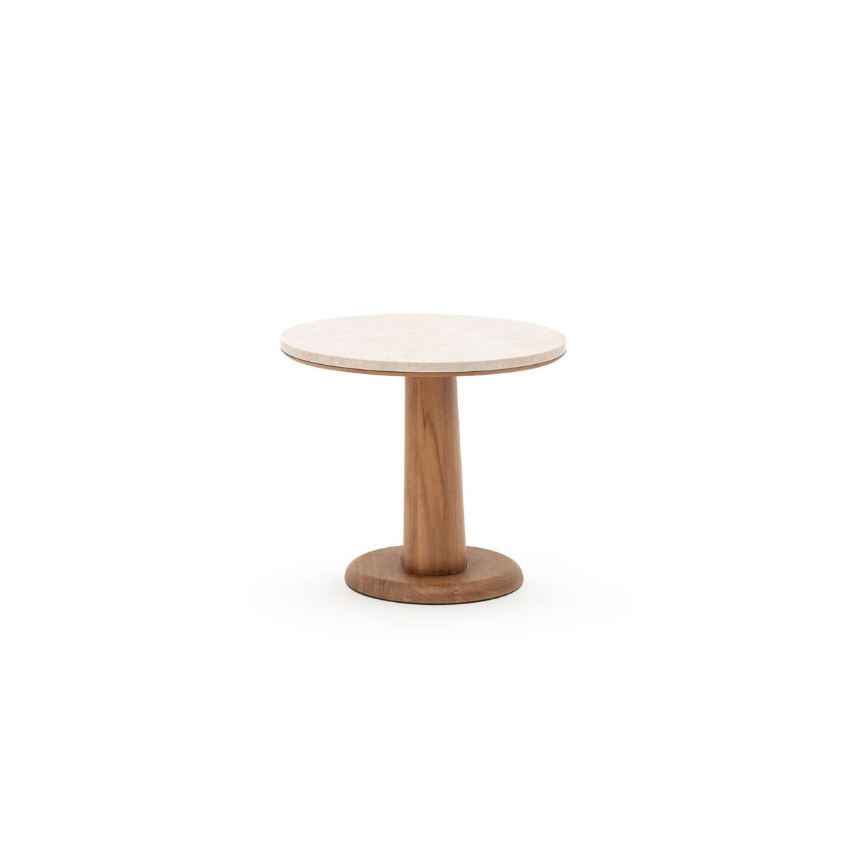 Juno Coffee Table - Coffee Tables Loom Collection Loom Collection Dubai