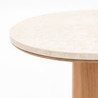 Juno Coffee Table - Coffee Tables Loom Collection Loom Collection Dubai
