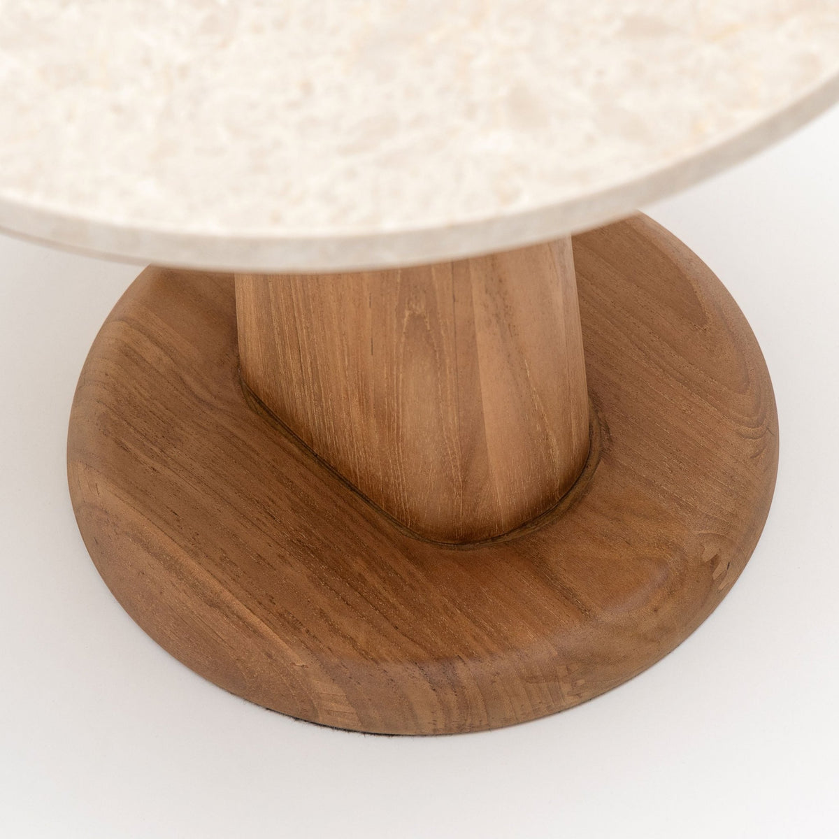 Juno Coffee Table - Coffee Tables Loom Collection Loom Collection Dubai