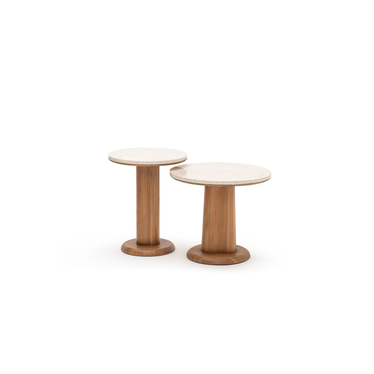 Juno Coffee Table - Coffee Tables Loom Collection Loom Collection Dubai