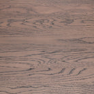 Kami 220 Entertainment Unit - Espresso Oak - TV and Entertainment Units Tolv Loom Collection Dubai