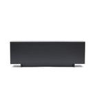 Kami 220 Sideboard - Black Oak - Buffets & Sideboards Tolv Loom Collection Dubai