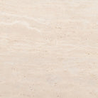 Kami 220 Sideboard - Espresso Oak & Travertine - Buffets & Sideboards Tolv Loom Collection Dubai