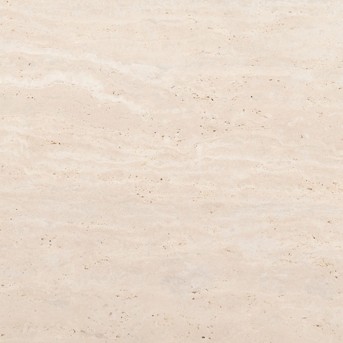 Kami 220 Sideboard - Espresso Oak & Travertine - Buffets & Sideboards Tolv Loom Collection Dubai