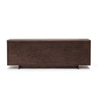 Kami 220 Sideboard - Espresso Oak - Buffets & Sideboards Tolv Loom Collection Dubai