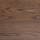 Kami 220 Sideboard - Espresso Oak - Buffets & Sideboards Tolv Loom Collection Dubai