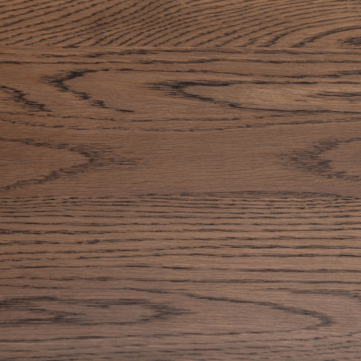 Kami 220 Sideboard - Espresso Oak - Buffets & Sideboards Tolv Loom Collection Dubai