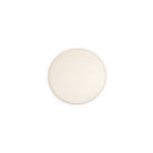 Kaolin Dining Table - Round Dining Tables Loom Collection Loom Collection Dubai
