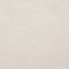 Kaolin Dining Table - Round Dining Tables Loom Collection Loom Collection Dubai