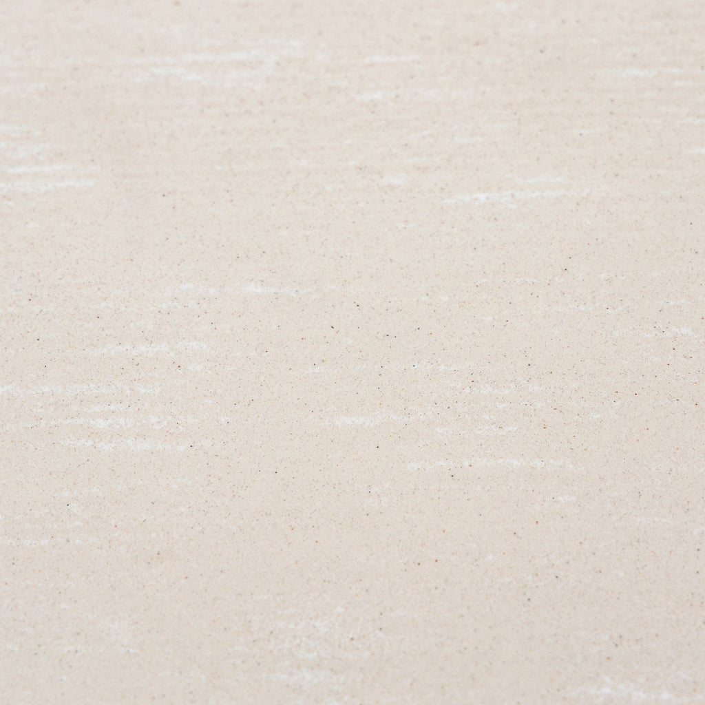 Kaolin Dining Table - Round Dining Tables Loom Collection Loom Collection Dubai