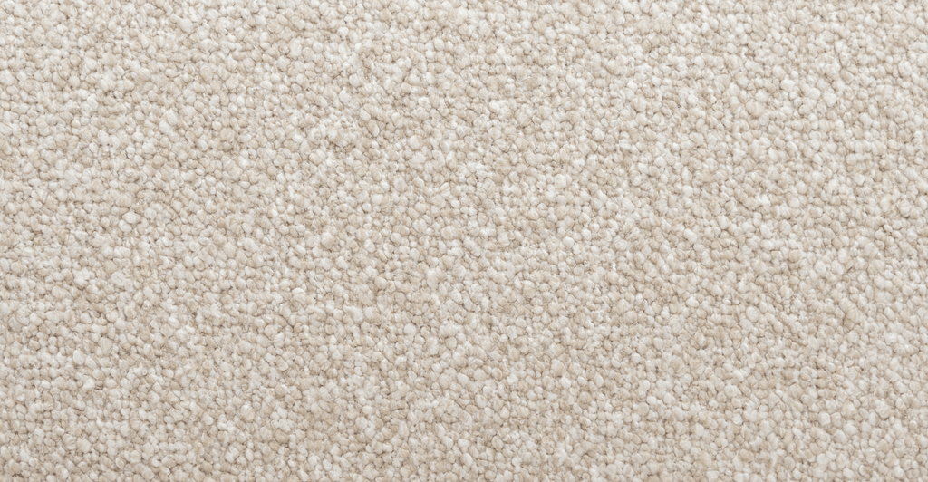 Karine 2 Seater Left Arm Module - Ivory Boucle - Loom Collection