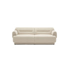 Karine Sofa - Sandstone - Sofas Loom Collection Loom Collection Dubai