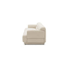 Karine Sofa - Sandstone - Sofas Loom Collection Loom Collection Dubai