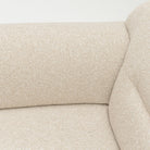 Karine Sofa - Sandstone - Sofas Loom Collection Loom Collection Dubai