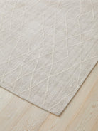 Katari Rug - Moon