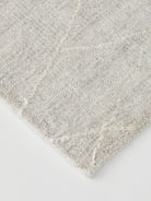 Katari Rug - Moon