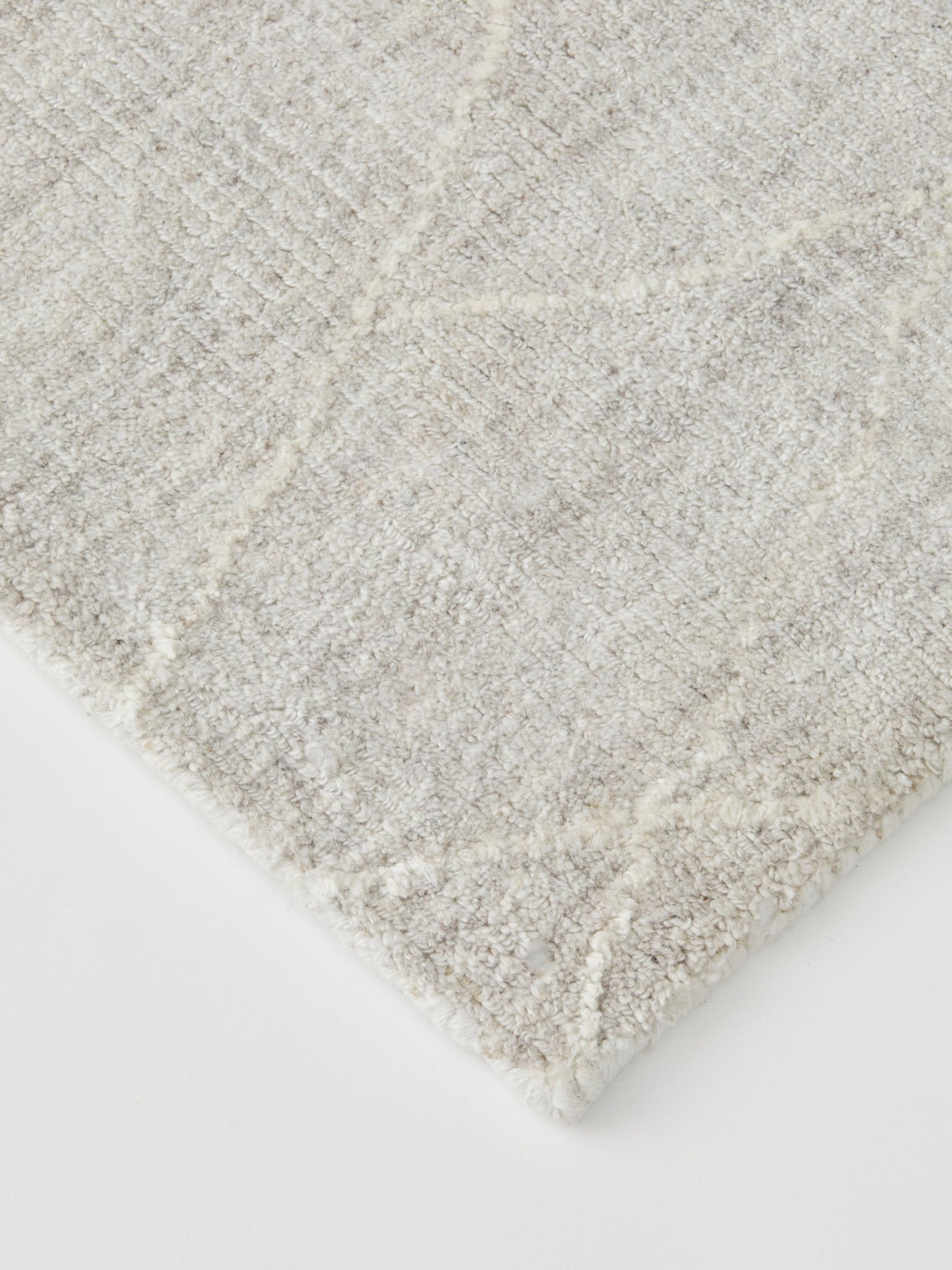 Katari Rug - Moon