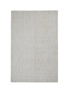 Katari Rug - Moon