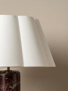 Keats Table Lamp - Lights&Lamps Loom Collection Dubai