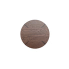 Kile Coffee Table Low - Espresso Oak