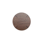 Kile Coffee Table Tall - Espresso Oak