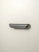 Kori Bronze Wall Light - Wall Lights Lights&Lamps Loom Collection Dubai