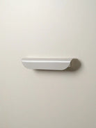 Kori Warm White Wall Light - Wall Lights Lights&Lamps Loom Collection Dubai