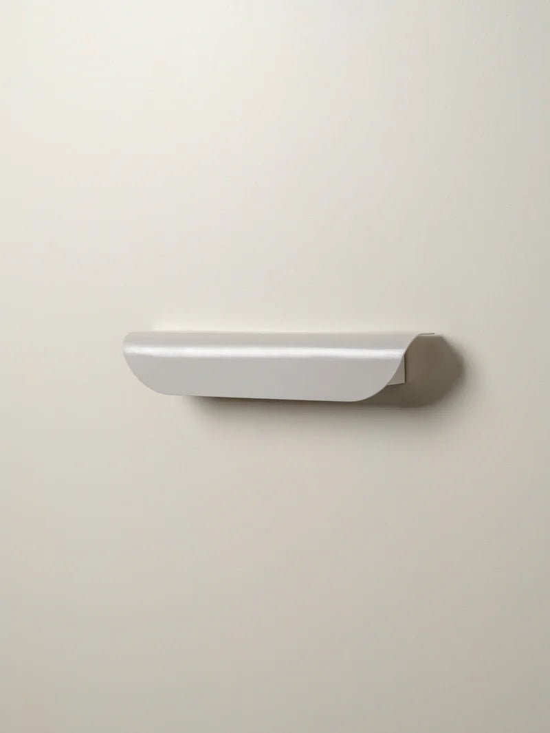 Kori Warm White Wall Light - Wall Lights Lights&Lamps Loom Collection Dubai