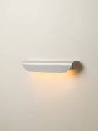 Kori Warm White Wall Light - Wall Lights Lights&Lamps Loom Collection Dubai