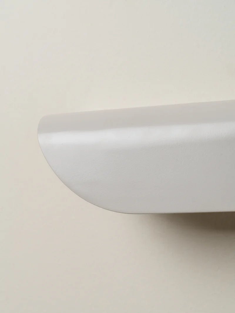 Kori Warm White Wall Light - Wall Lights Lights&Lamps Loom Collection Dubai