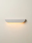 Kori Warm White Wall Light - Wall Lights Lights&Lamps Loom Collection Dubai