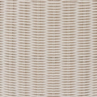 Kos Stool - Chalk - Side Tables Loom Collection Loom Collection Dubai