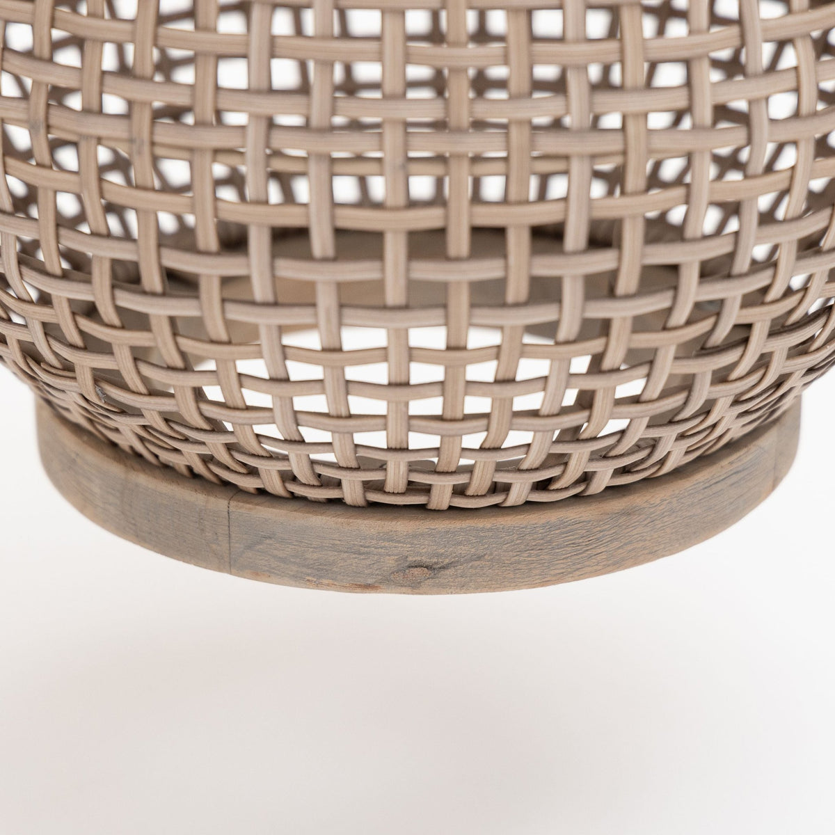 Kosava Lamp - Ceiling Lights Loom Collection Loom Collection Dubai