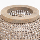 Kosava Lamp - Ceiling Lights Loom Collection Loom Collection Dubai