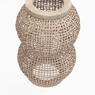 Kosava Lamp - Ceiling Lights Loom Collection Loom Collection Dubai