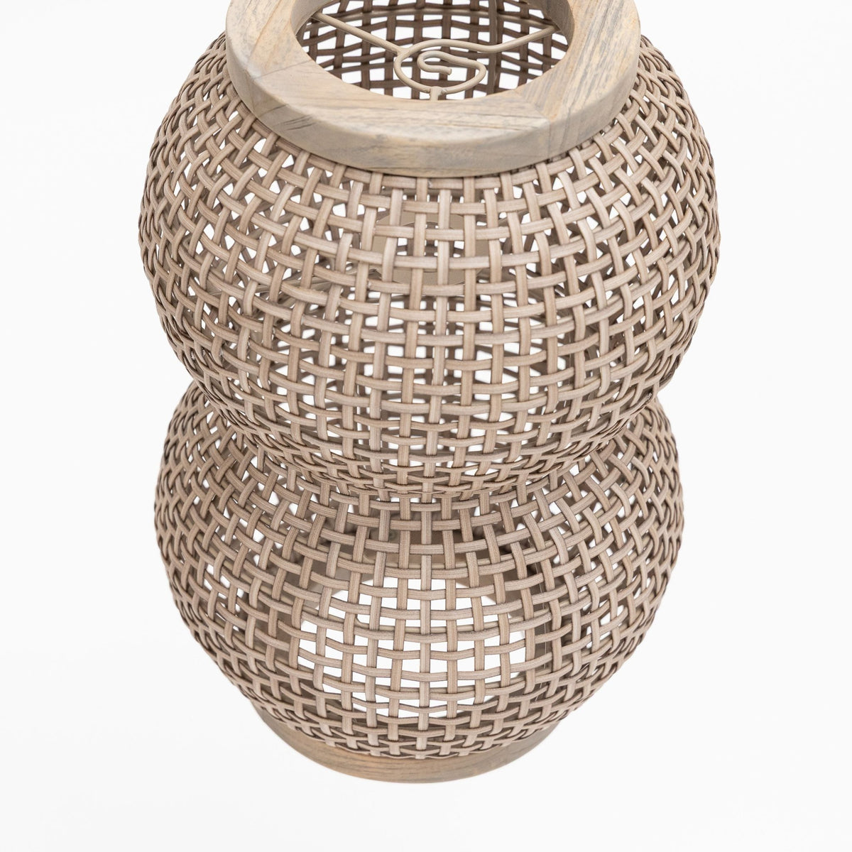 Kosava Lamp - Ceiling Lights Loom Collection Loom Collection Dubai