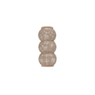 Kosava Lamp - Ceiling Lights Loom Collection Loom Collection Dubai