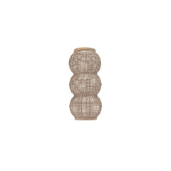 Kosava Lamp - Ceiling Lights Loom Collection Loom Collection Dubai